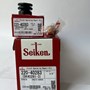 لوازم کلاچ پایین تویوتا SEIKEN 5R 40281